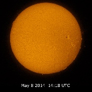 <font class="tempImageTitleThumbText">More Nice Proms - May 8</font><br>Ted Adachi<br>May 8 6:09pm<br>Montreal, Quebec, Canada