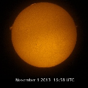 <font class="tempImageTitleThumbText">Big Prom - Nov. 1</font><br>Ted Adachi<br>Nov 1 9:50pm<br>Montreal, Quebec, Canada