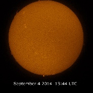 <font class="tempImageTitleThumbText">Duck Shaped Prom - Sept. 4</font><br>Ted Adachi<br>Sep 4 3:33pm<br>Montreal, Quebec, Canada