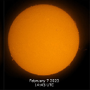 <font class="tempImageTitleThumbText">Big Prom Breakup</font><br>Ted Adachi<br>Feb 7 4:59pm<br>Montreal, Qc, Canada