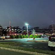 <font class="tempImageTitleThumbText">Comet C/2023 (Tsuchinshan-Atlas)</font><br>Terry Pundiak<br>Oct 18 10:10am<br>Palmer Township (Easton), PA