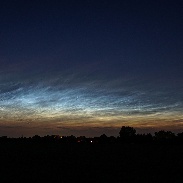 <font class="tempImageTitleThumbText">Noctilucent Clouds</font><br>Thalia Traianou<br>Jun 22 10:05am<br>Bonn, Germany