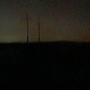 <font class="tempImageTitleThumbText">Auroras</font><br>Thomas Childress<br>Feb 16 2:17am<br>Rocheleau Ranch, Rugby,ND