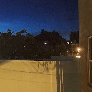 <font class="tempImageTitleThumbText">Noctilucent Clouds</font><br>Thomas David Klusty<br>Jun 9 8:55am<br>Omak, Washington, USA