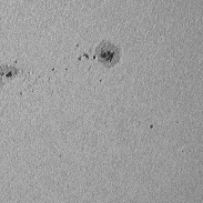 <font class="tempImageTitleThumbText">AR4325</font><br>Thomas Jorgenson<br>Jan 3 1:48pm<br>Neenah, WI