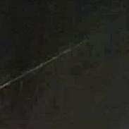 <font class="tempImageTitleThumbText">Perseid Meteor</font><br>Thomas Leary<br>Aug 14 12:33am<br>Portsmouth, VA