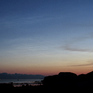 <font class="tempImageTitleThumbText">NLC’s!!</font><br>Thomas Madey<br>Jun 23 6:51am<br>Shelter Island Alaska