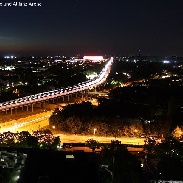 <font class="tempImageTitleThumbText">Noctilucent Clouds</font><br>Thomas Marco<br>Jul 4 8:50am<br>Munich, Germany
