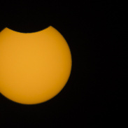<font class="tempImageTitleThumbText">Solar Eclipse </font><br>Thomas Schmaus<br>Jun 10 12:27pm<br>Bavaria Germany