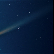 <font class="tempImageTitleThumbText">Comet Tsuchinshan-ATLAS</font><br>Thomas Schutz<br>Oct 17 7:28am<br>Vacaville, California, USA