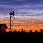 <font class="tempImageTitleThumbText">Noctilucent Clouds</font><br>Thomas Tomz Henriksen<br>Jun 4 8:10pm<br>Denmark
