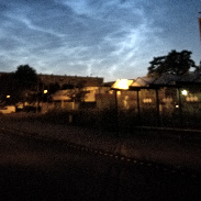 <font class="tempImageTitleThumbText">NLC Outbreak </font><br>Thomas Voigt<br>Jul 4 9:23pm<br>Pritzwalk , germany