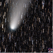 <font class="tempImageTitleThumbText">Comet C/2023 A3 (Tsuchinshan-ATLAS)</font><br>Thomas Wildoner<br>Nov 4 12:24pm<br>Weatherly, PA, USA