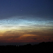 <font class="tempImageTitleThumbText">Noctilucent Clouds</font><br>Thorsten Boeckel<br>Jul 3 4:43pm<br>South Germany