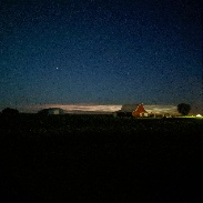 <font class="tempImageTitleThumbText">Noctilucent Clouds</font><br>Tianna Goddard<br>Jun 9 5:26pm<br>Chariton, IA