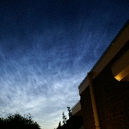 <font class="tempImageTitleThumbText">NLCs</font><br>Tido van der Laan<br>Jun 21 10:33pm<br>Bellingwolde