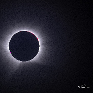 <font class="tempImageTitleThumbText">August 12 Solar Eclipse</font><br>Tim Martin<br>Aug 13 10:40pm<br>East Greenland South of Scorsby