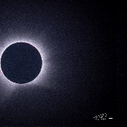 <font class="tempImageTitleThumbText">August 12 Solar Eclipse</font><br>Tim Martin<br>Aug 13 6:06pm<br>East Greenland South of Scorsby
