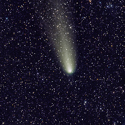 <font class="tempImageTitleThumbText">Comet Tsuchinshan-ATLAS</font><br>Tim Printy<br>Nov 4 12:57pm<br>Hillsborough, New Hampshire