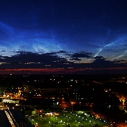 <font class="tempImageTitleThumbText">Noctilucent Clouds</font><br>Timo Newton-Syms<br>Jul 24 6:17am<br>Vuosaari, Helsinki, Finland