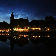 <font class="tempImageTitleThumbText">NLC</font><br>Timo Tolmunen<br>Jul 24 7:38am<br>Naantali, Finland