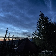 <font class="tempImageTitleThumbText">Alaska Noctilucents</font><br>Todd Salat<br>Jul 20 1:13pm<br>Hatcher Pass, Alaska