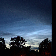 <font class="tempImageTitleThumbText">Noctilucent Clouds</font><br>Tom<br>Jul 8 8:04am<br>Keblowo, Pomorskie, Poland