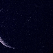 <font class="tempImageTitleThumbText">Venus Moon Occultation</font><br>Tom Taylor<br>Dec 7 4:57pm<br>Flagstaff, Arizona