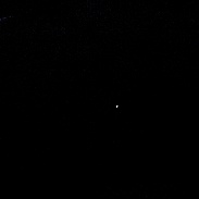 <font class="tempImageTitleThumbText">Venus Moon Occultation</font><br>Tom Taylor<br>Dec 7 6:29pm<br>Flagstaff, Aizona