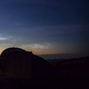 <font class="tempImageTitleThumbText">NLCs</font><br>Tomas<br>Jun 13 8:31am<br>Perthshire, Scotland