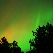 <font class="tempImageTitleThumbText">Aurora</font><br>Tomáš Zápeca<br>Jan 20 8:52am<br>Vecāķi, Rīga, Latvia