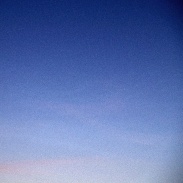 <font class="tempImageTitleThumbText">Noctilucent Clouds</font><br>Tomasz Adam<br>Jun 10 2:41am<br>Kraków, Poland.