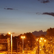 <font class="tempImageTitleThumbText">NLCs</font><br>Tomasz Adam<br>Jul 6 9:34am<br>Kraków, Poland.