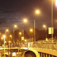 <font class="tempImageTitleThumbText">NLCs</font><br>Tomasz Adam<br>Jul 12 9:40am<br>Kraków, Poland.