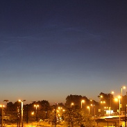 <font class="tempImageTitleThumbText">NLCs</font><br>Tomasz Adam<br>Jun 20 2:55pm<br>Kraków, Poland