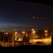 <font class="tempImageTitleThumbText">NLCs</font><br>Tomasz Adam<br>Jul 1 12:38am<br>Kraków, Poland