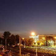 <font class="tempImageTitleThumbText">Noctilucent Clouds</font><br>Tomasz Adam<br>Aug 3 5:12pm<br>Kraków, Poland
