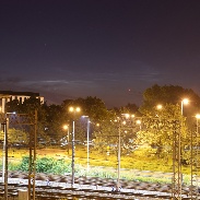 <font class="tempImageTitleThumbText">Noctilucent Clouds</font><br>Tomasz Adam<br>Jun 3 2:59am<br>Kraków, Poland