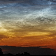 <font class="tempImageTitleThumbText">NLC From Souther Poland</font><br>Tomek Skiba<br>Jul 7 7:58am<br>Debica, Poland