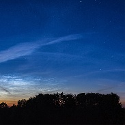 <font class="tempImageTitleThumbText">NLC From Souther Poland</font><br>Tomek Skiba<br>Jul 4 1:10pm<br>Debica, Poland
