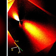 <font class="tempImageTitleThumbText">COMET 3I/Atlas</font><br>Toni Scarmato<br>Dec 8 10:43am<br>San Costantino di Briatico, Cal