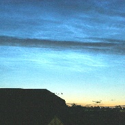 <font class="tempImageTitleThumbText">NLC</font><br>Torcuill<br>Jun 18 4:35pm<br>Aberdeen, Scotland