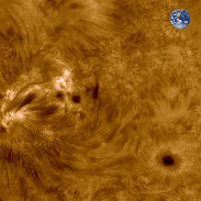 <font class="tempImageTitleThumbText">Ellermans Bombs + Flare AR 4408+09</font><br>Tosi Philippe<br>Apr 6 2:05pm<br>FRANCE-Nîmes