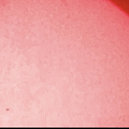 <font class="tempImageTitleThumbText">Solar Prominence Feb 5th 2022</font><br>Travis Higgerson<br>Feb 6 11:05pm<br>San Antonio, Texas USA 