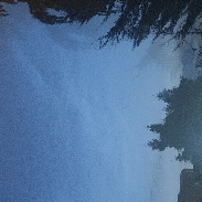 <font class="tempImageTitleThumbText">NLC</font><br>Trevor Law <br>Jun 29 10:17pm<br>Wembley 