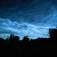 <font class="tempImageTitleThumbText">Noctilucent Clouds</font><br>Tucker Shannon<br>Jun 10 10:53pm<br>Corvallis, Oregon