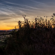<font class="tempImageTitleThumbText">Noctilucent Clouds</font><br>Tyler Collins<br>Jul 1 11:00am<br>Derry, Northern Ireland
