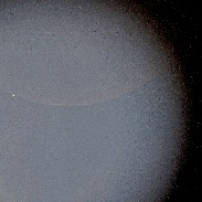 <font class="tempImageTitleThumbText">Venus Occultation</font><br>Tyler Penland<br>Dec 7 5:55pm<br>Blowing Rock, NC