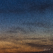 <font class="tempImageTitleThumbText">C/2023 A3 (Tsuchinshan-ATLAS)</font><br>Tyler Schlitt<br>Oct 13 2:22am<br>Washington, MO