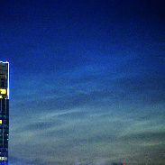 <font class="tempImageTitleThumbText">Noctilucent Clouds – NLC</font><br>tom legutko<br>Jul 1 11:31pm<br>Gdansk, Pomorskie, Poland